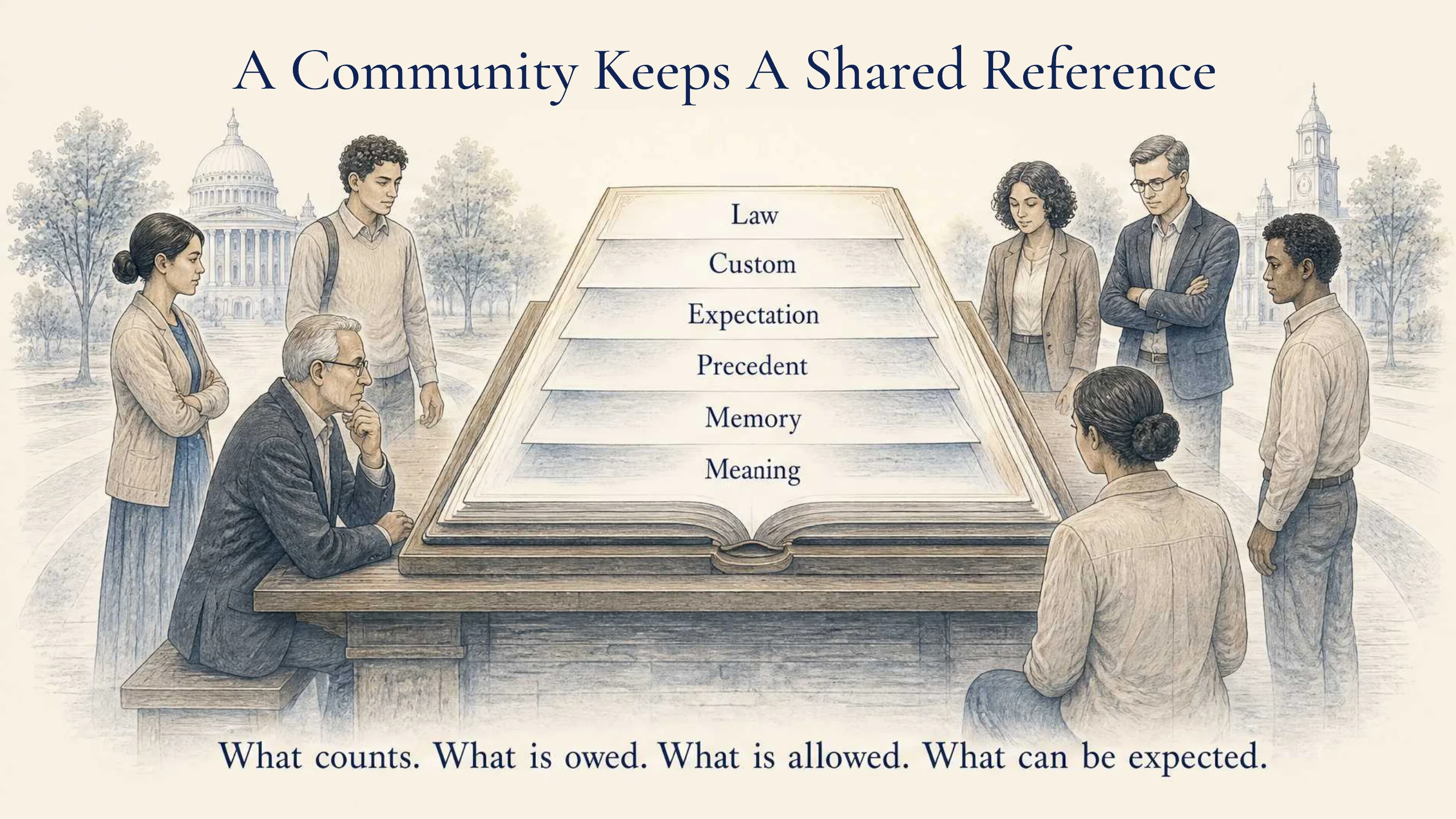 Slide 3 of 16