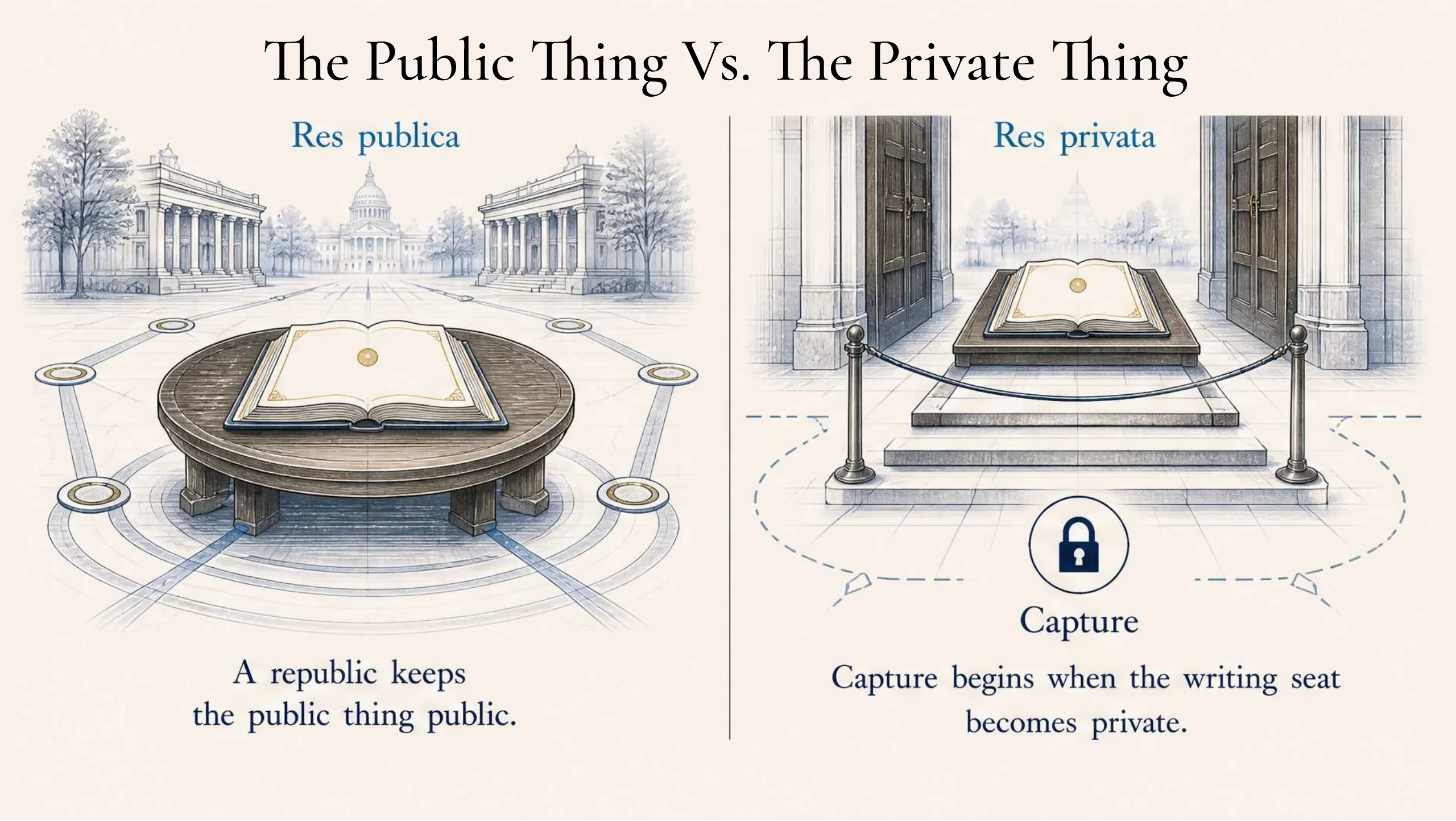 Slide 7 of 16