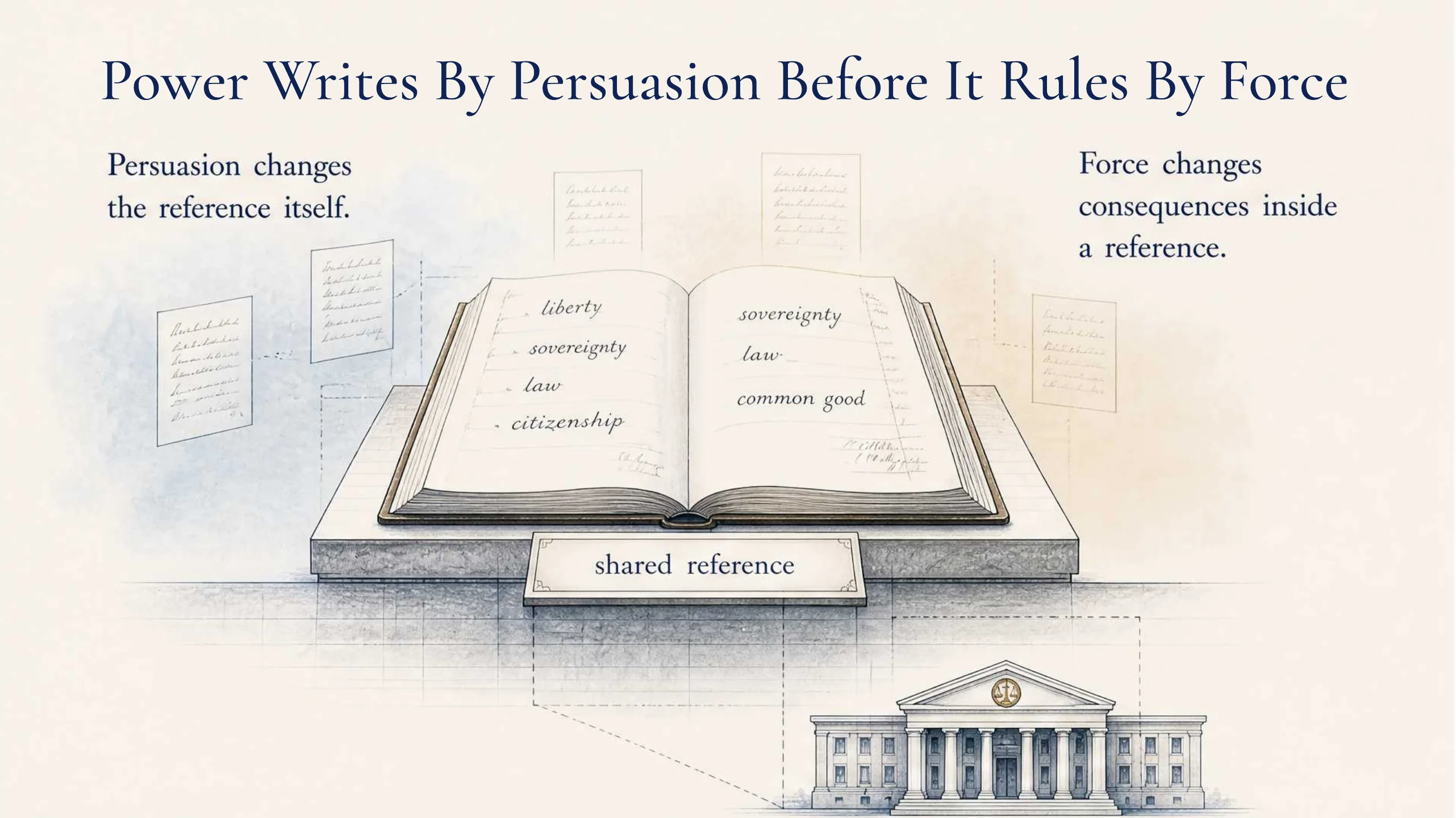 Slide 14 of 16